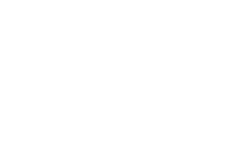 Haffiri Freight Logo