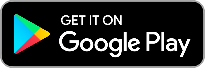 Get it on Google Play